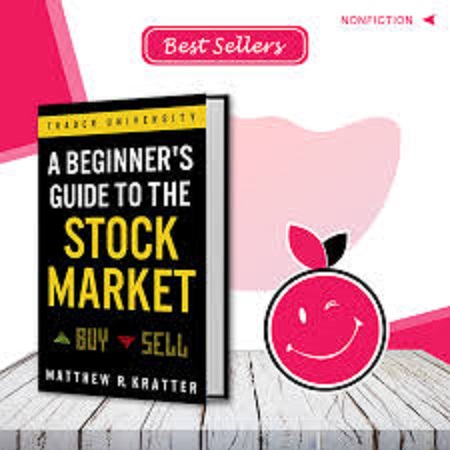 A Beginner’s Guide