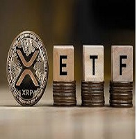XRP ETF