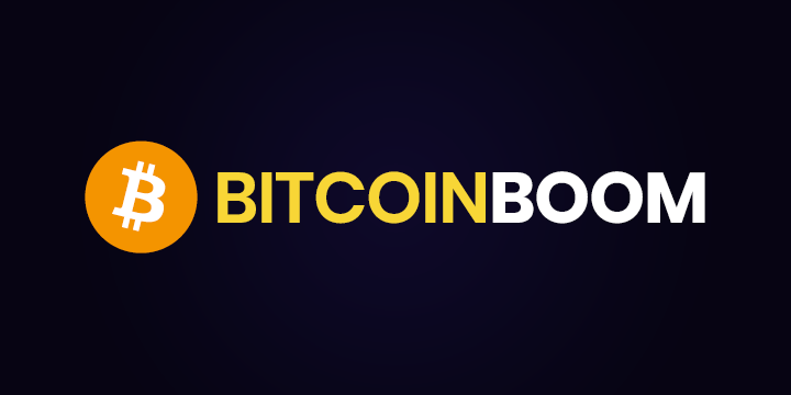 Bitcoin Boom
