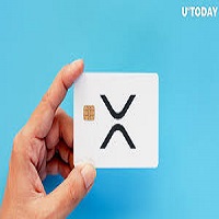Earn XRP Through Credit Card Points