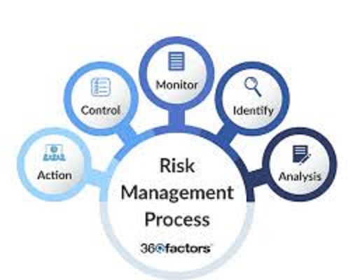 Risk Management Techniques