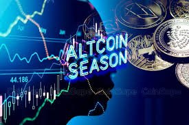 When Will Altcoin Season Start? Here’s What to Watch in 2025 - In The ...